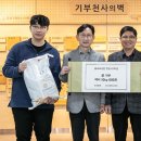 누리지역아동센터 이미지