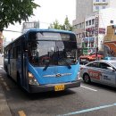 감천2동-6 이미지