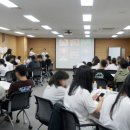 ㈜ 이랜드건설 이미지