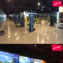 서해대로209번길 이미지