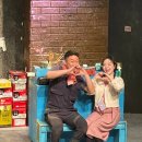 소바호프 이미지