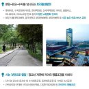 서노하우스 이미지