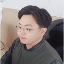 석문공인중개사사무소 이미지