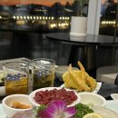 GR(울산광역시 울주군)-[해맞이로]-상-2 | 울산 대게 맛집,울산 오션뷰 대게 코스 요리ㅣ간절곶대게 솔직 후기