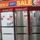 모든전자 이미지