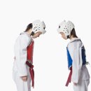 시흥경희대 여명태권도장 이미지