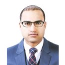 충남대학교 신약전문대학원 이미지