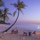 보라카이 이미지