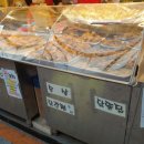 소사종합시장 이미지