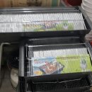 대우건재철물공구 | 진주 고기 숯불구이판 판매 물놀이필수품 지리산계곡 <진주대우건재철물공구마트>