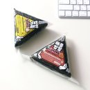 씨유마트 이미지