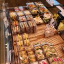 바게뜨양 서신대점 | 파리바게뜨 샌드위치 알바 6개월 차🥪