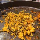봉담닭갈비