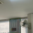 [후기] 순천 석현동 육백리스넥반점 / 순천대 밥집, 반찬이 잘나오는 식당 추천