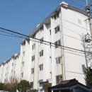 하나로부동산공인중개사사무소 이미지