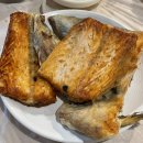 하단 동아대 맛집 ‘우연횟집’ 오픈런 및 웨이팅 후기