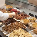 무한식당 이미지