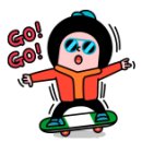 AM카센타 이미지