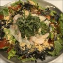 베테랑 삼촌카세 이미지