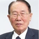(주)도전과기술 이미지
