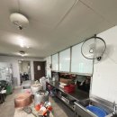 공단식당 이미지