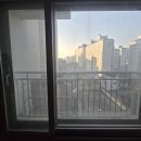 고척LIG리가 2단지 | 구로구 고척동 유리창청소 덕양구 고척LIG리가 2단지 아파트