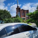 풍성한 은혜농장 이미지