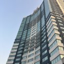 신도림 야장 핫플! 퓨전포차 ‘미술’, 가격 메뉴 위치 웨이팅 분위기