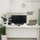 다온케어 이미지