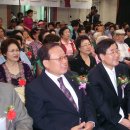 방학동노인복지센터 이미지