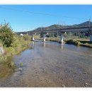 봉천마을회관 이미지