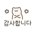 주식회사 서희정보 이미지