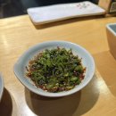 라무진광주 | 광주 남구 봉선동 양갈비 맛집 추천 라무진 내돈내산 후기