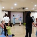 행복가족협동조합 이미지