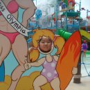 헬스맨&헬스걸 이미지