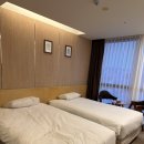 천일카서비스 | 서귀포 호텔 리뷰 : 호텔골든데이지 서귀포오션 슈페리어트윈 리뷰 솔직후기