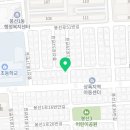 일신냉동설비 이미지