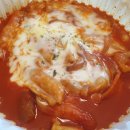 불스떡볶이 이미지