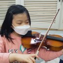 아름다운 선율 바이올린 이미지