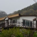 파도소리민박펜션 이미지