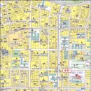 동광1차아파트 이미지