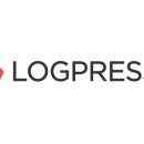 라인스튜디오주식회사 이미지