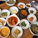 조피나메밀묵 이미지