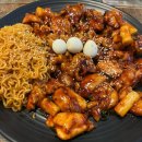 꼬꼬반점 | 진주맛집 꼬꼬아찌 경상대점 내돈내산 리뷰 – 경상대맛집으로 인정한 치킨 맛집