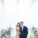 호텔카라 이미지