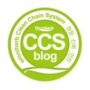 보라연한의원 이미지