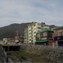 소계동101 이미지