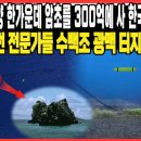 클라리온-클리퍼톤 해역 / 한국이 태평양 한가운데 암초를 300억에 사 한국령 만든이유 수백조 광맥 터지자 화들짝! 이미지