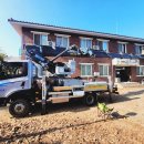 송탄로371번길 이미지