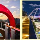 견우와 직녀 이미지